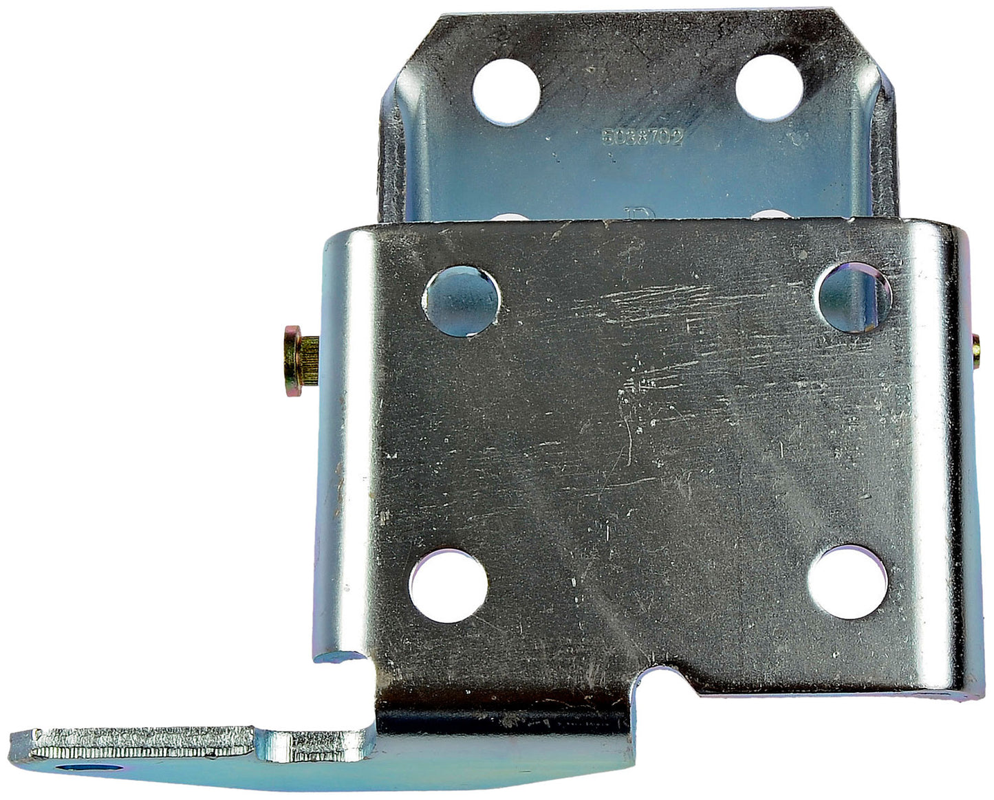 Door Hinge Assembly Dorman 924-104