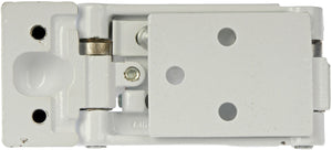 Door Hinge Assembly (Dorman 924-116)