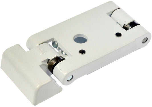 Door Hinge Assembly (Dorman 924-116)