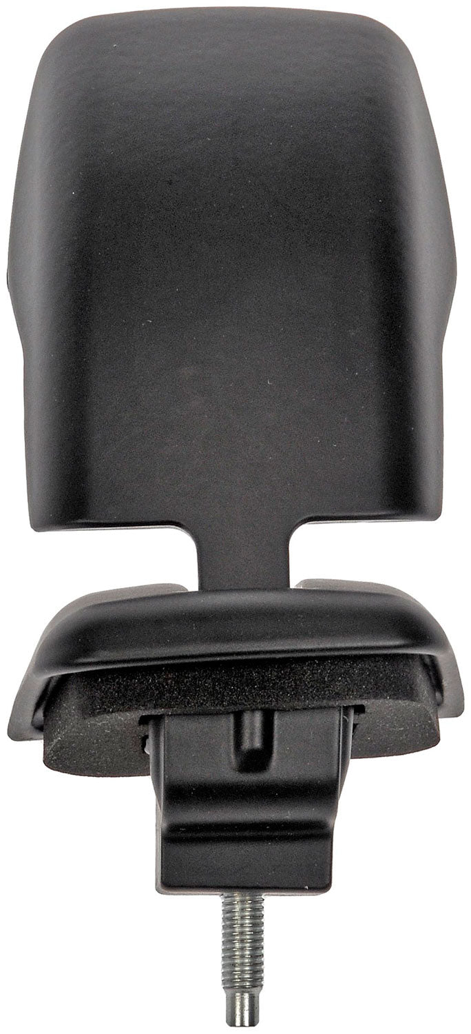 GLASS HINGE - Dorman# 924-119