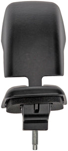 GLASS HINGE - Dorman# 924-119