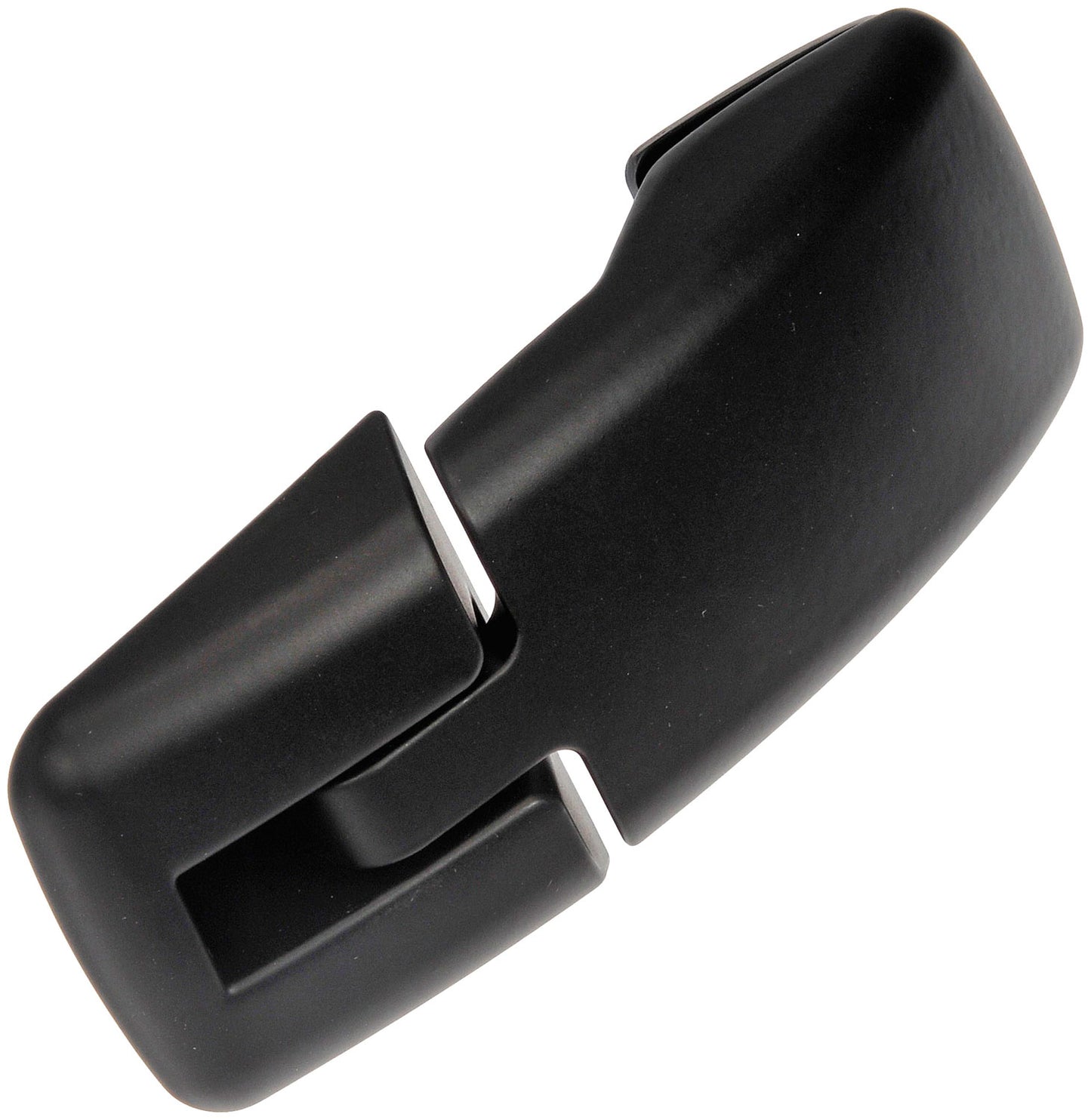 GLASS HINGE - Dorman# 924-119