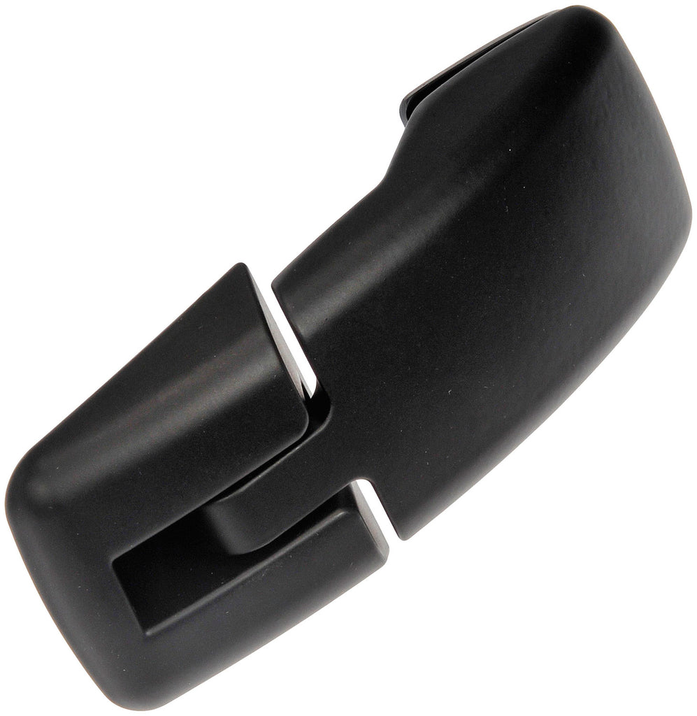 GLASS HINGE - Dorman# 924-119