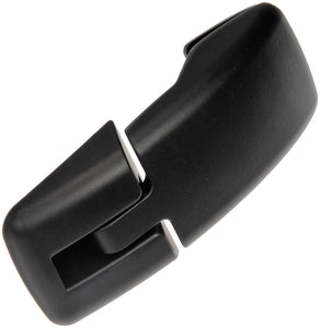 GLASS HINGE - Dorman# 924-119