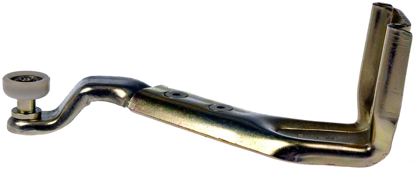 Sliding Side Door Roller Assembly (Dorman 924-120)