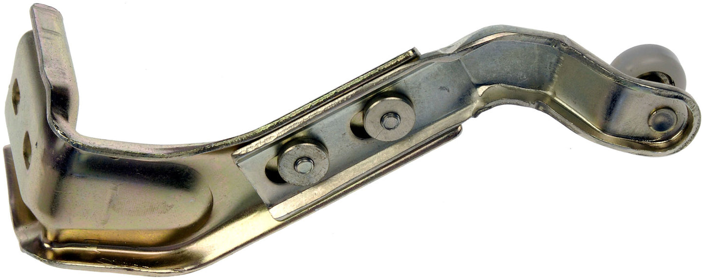 Sliding Side Door Roller Assembly (Dorman 924-120)