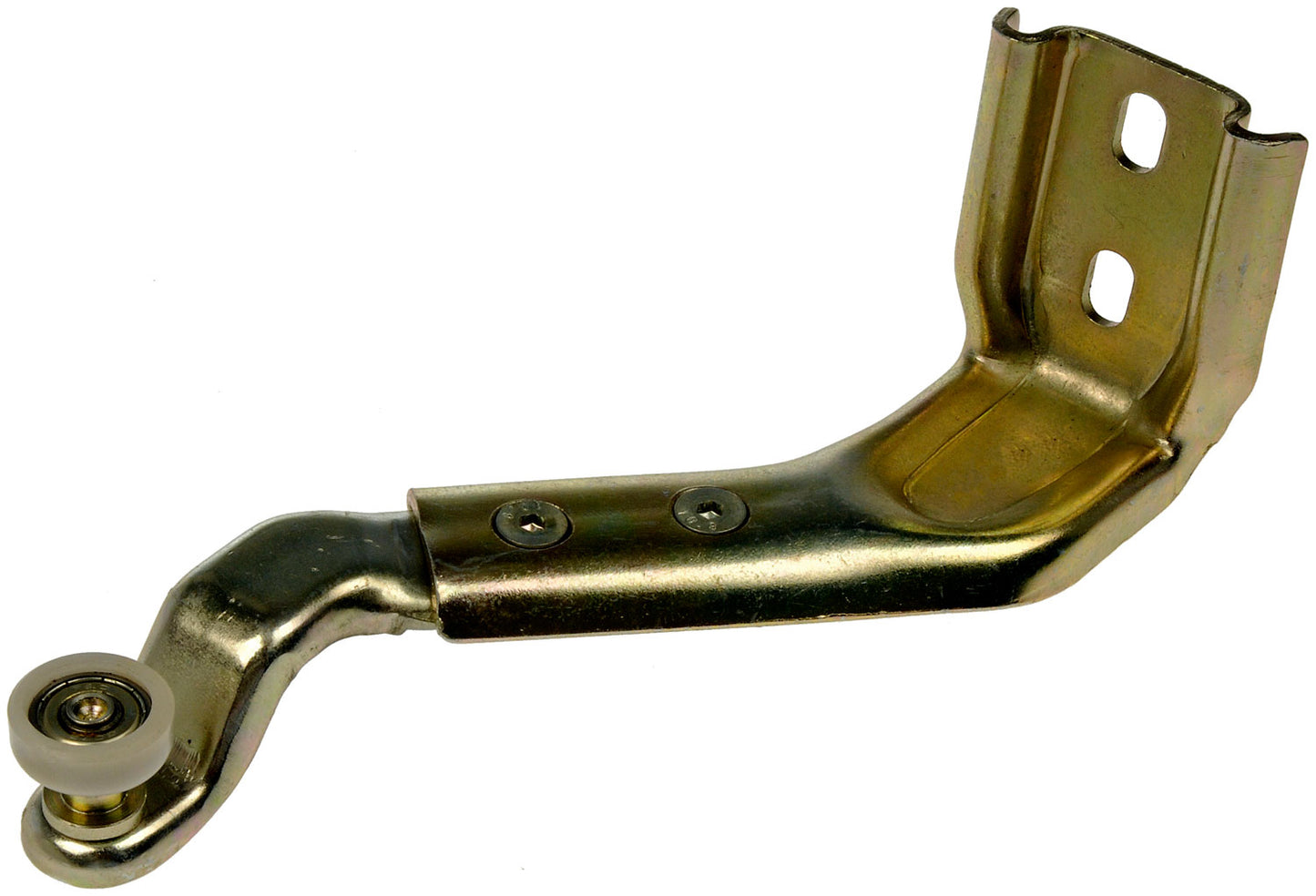 Sliding Side Door Roller Assembly (Dorman 924-120)