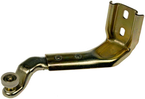 Sliding Side Door Roller Assembly (Dorman 924-120)