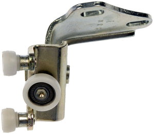 Sliding Side Door Roller Assembly (Dorman 924-121)