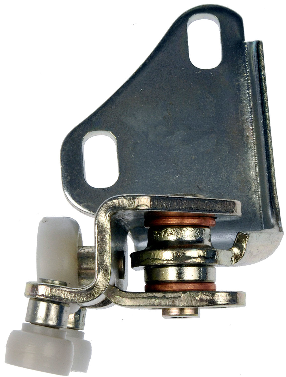 Sliding Side Door Roller Assembly (Dorman 924-121)