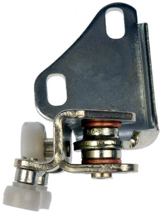 Sliding Side Door Roller Assembly (Dorman 924-121)