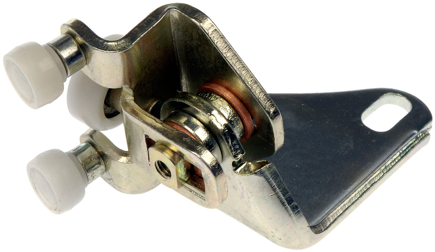 Sliding Side Door Roller Assembly (Dorman 924-121)