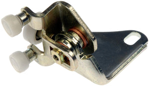 Sliding Side Door Roller Assembly (Dorman 924-121)