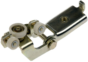 Sliding Side Door Roller Assembly (Dorman 924-122)