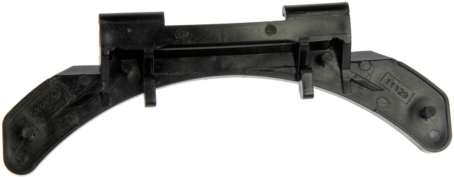 Fuel/Gas Tank Door Hinge - Dorman# 924-140