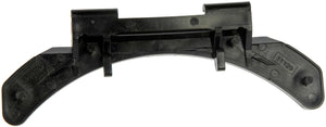 Fuel/Gas Tank Door Hinge - Dorman# 924-140