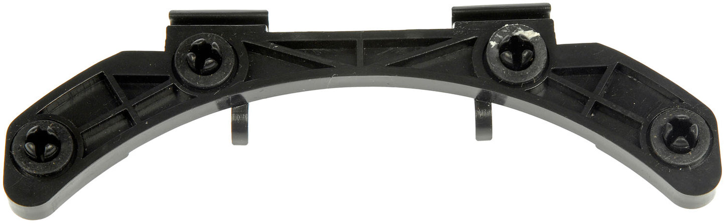 Fuel/Gas Tank Door Hinge - Dorman# 924-140