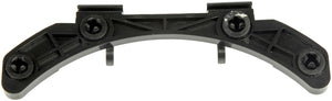 Fuel/Gas Tank Door Hinge - Dorman# 924-140