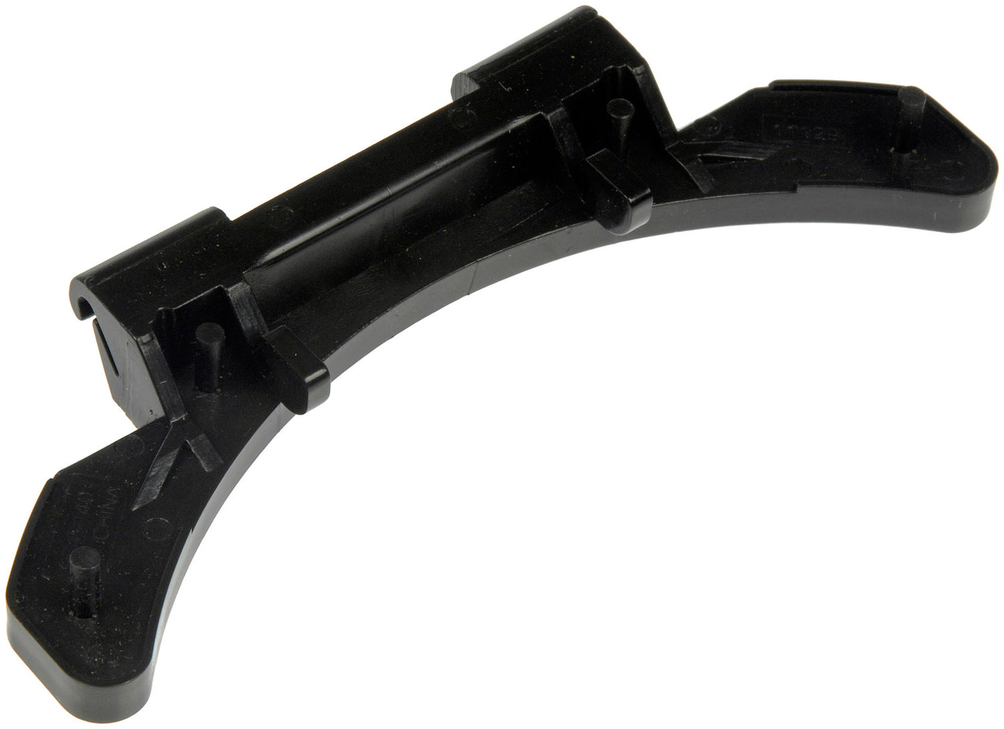 Fuel/Gas Tank Door Hinge - Dorman# 924-140
