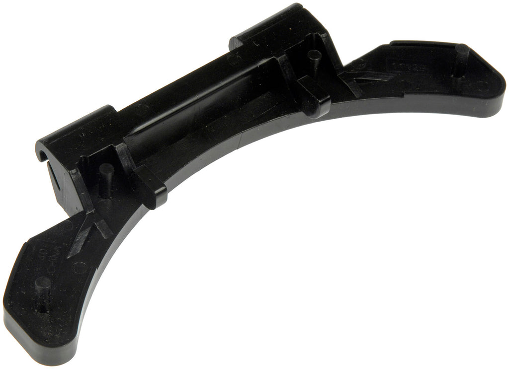 Fuel/Gas Tank Door Hinge - Dorman# 924-140