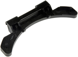 Fuel/Gas Tank Door Hinge - Dorman# 924-140
