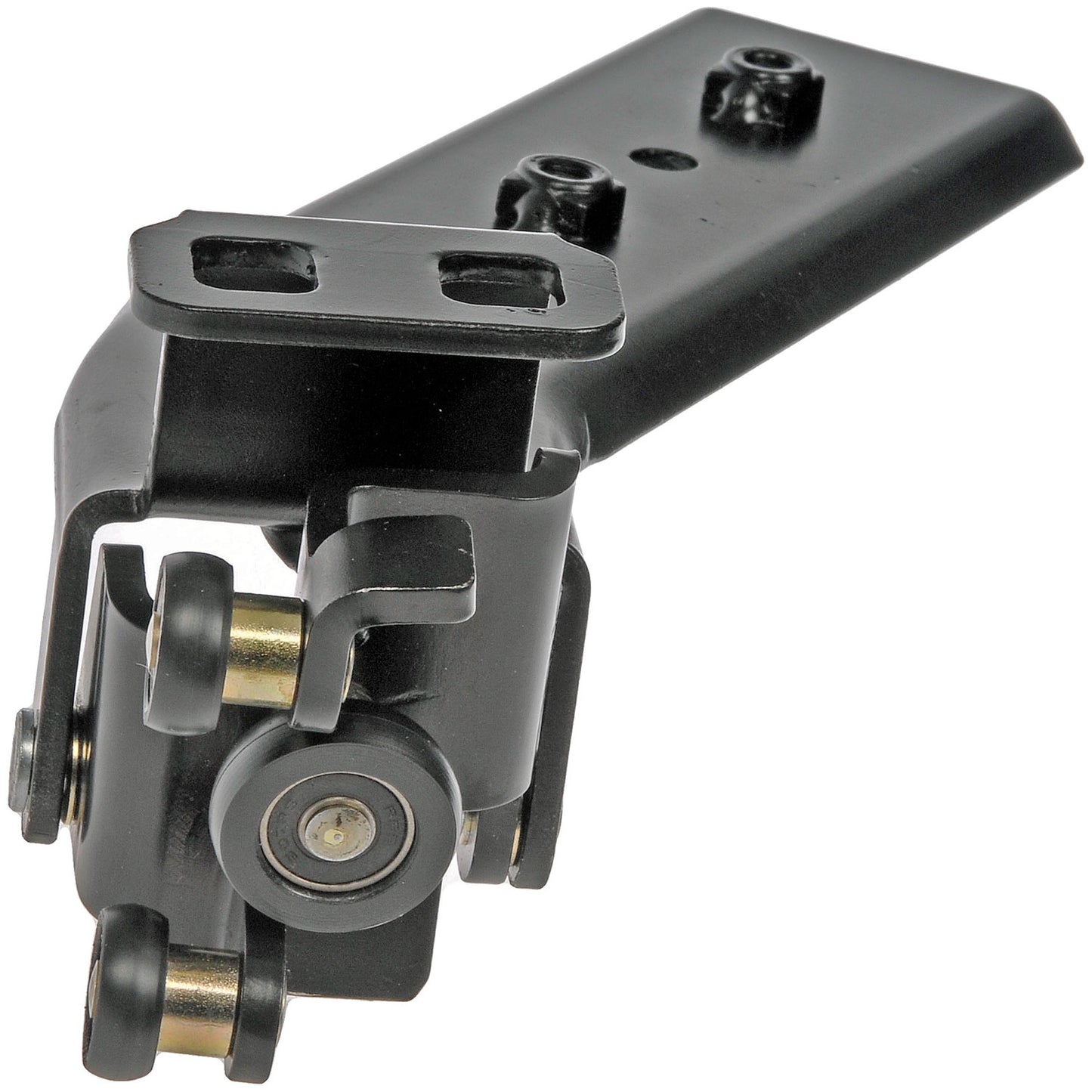 ROLLER BRACKET - Dorman# 924-142