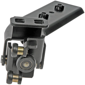 ROLLER BRACKET - Dorman# 924-142