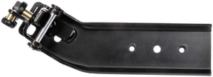 ROLLER BRACKET - Dorman# 924-142
