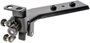 ROLLER BRACKET - Dorman# 924-142