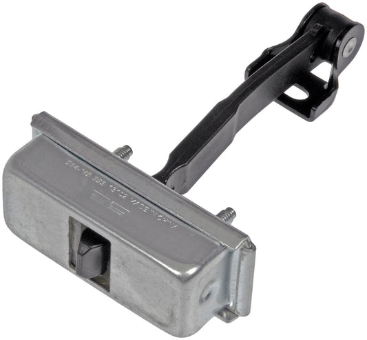 New Door Check Assembly - Dorman 924-145 Replaces 19209020 Rear Left or Right