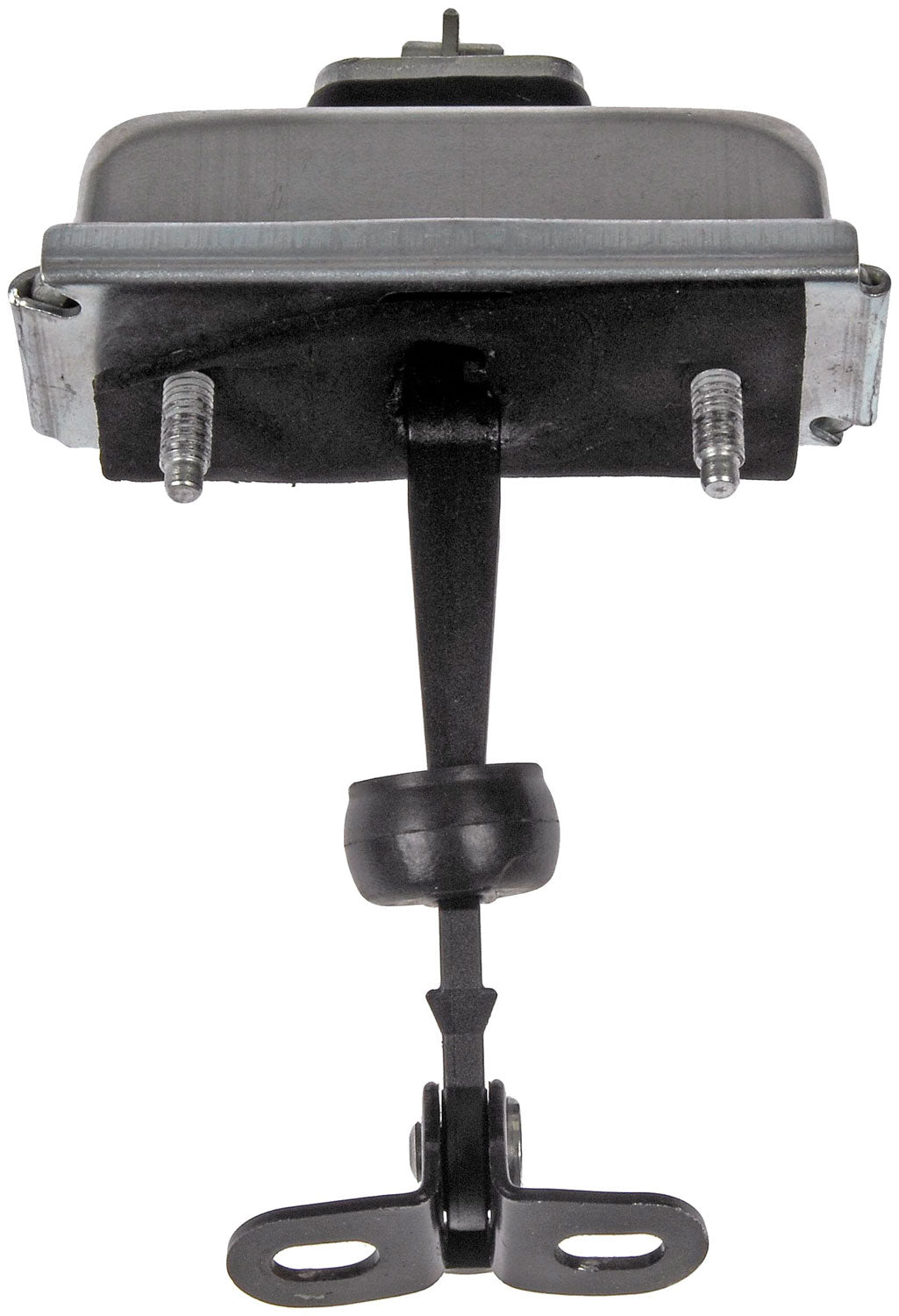 New Door Check Assembly - Dorman 924-146