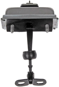 New Door Check Assembly - Dorman 924-146