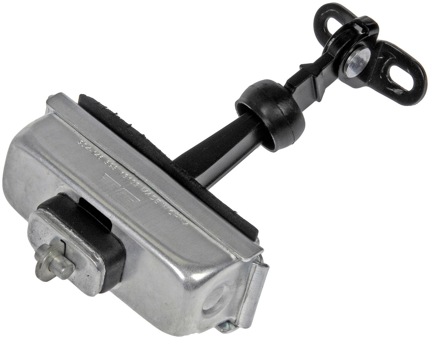 New Door Check Assembly - Dorman 924-146