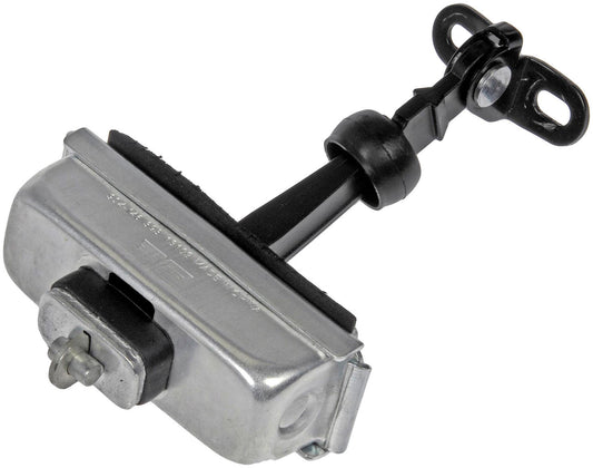 New Door Check Assembly - Dorman 924-146