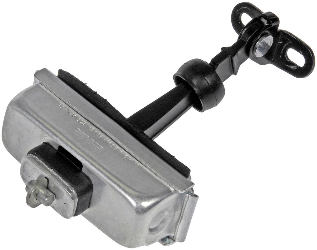 New Door Check Assembly - Dorman 924-146