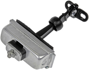 New Door Check Assembly - Dorman 924-146