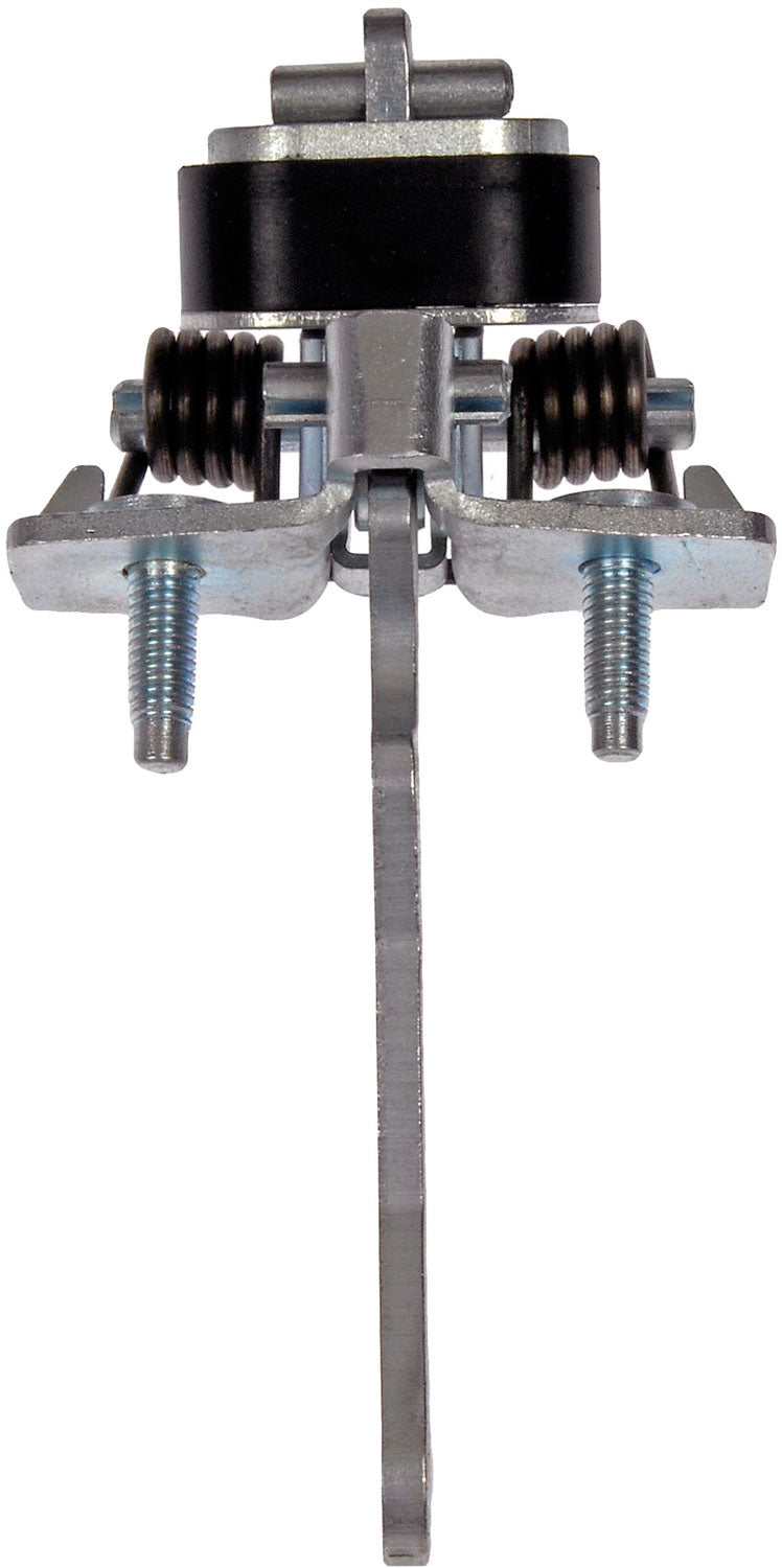 New Door Check Assembly - Dorman 924-148