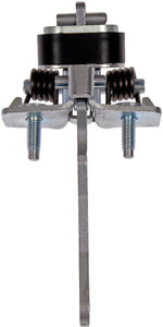 New Door Check Assembly - Dorman 924-148