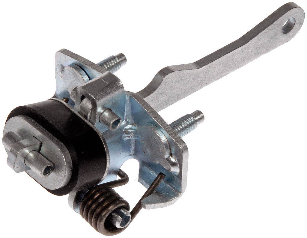 New Door Check Assembly - Dorman 924-148