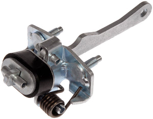 New Door Check Assembly - Dorman 924-148