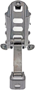 Door Check Front - Dorman# 924-149