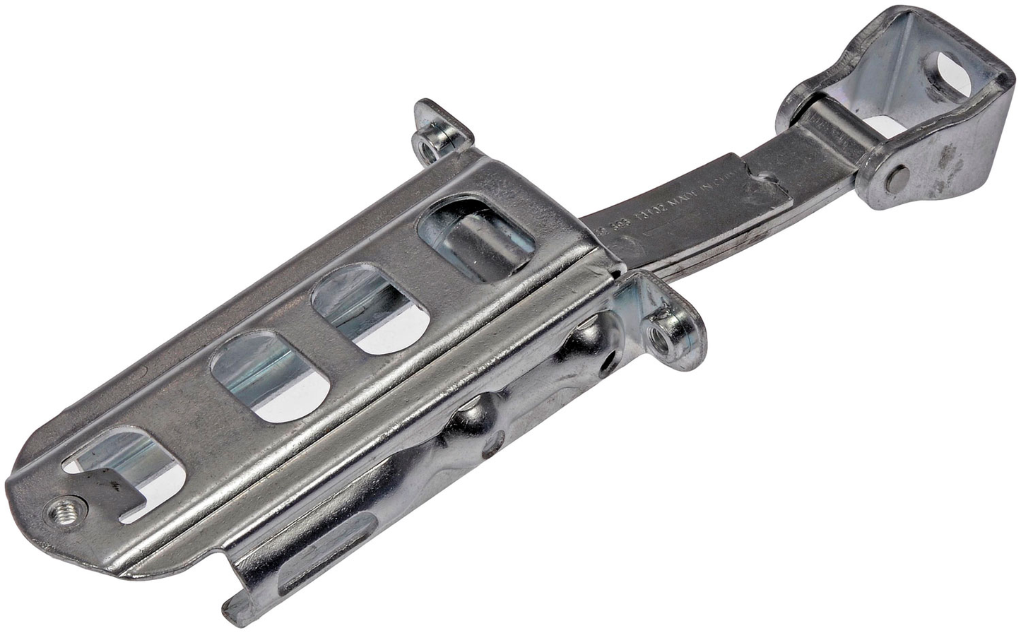 Door Check Front - Dorman# 924-149