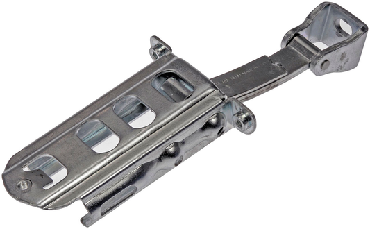 Door Check Front - Dorman# 924-149