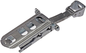 Door Check Front - Dorman# 924-149
