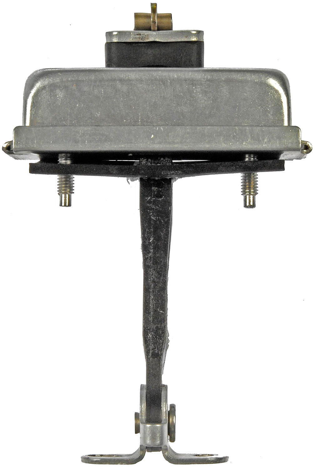 New Front Left Door Check (Dorman 924-150)