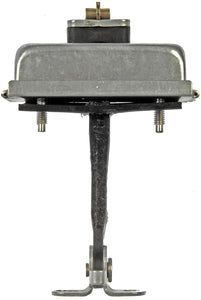 New Front Left Door Check (Dorman 924-150)