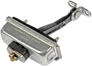 New Front Left Door Check (Dorman 924-150)