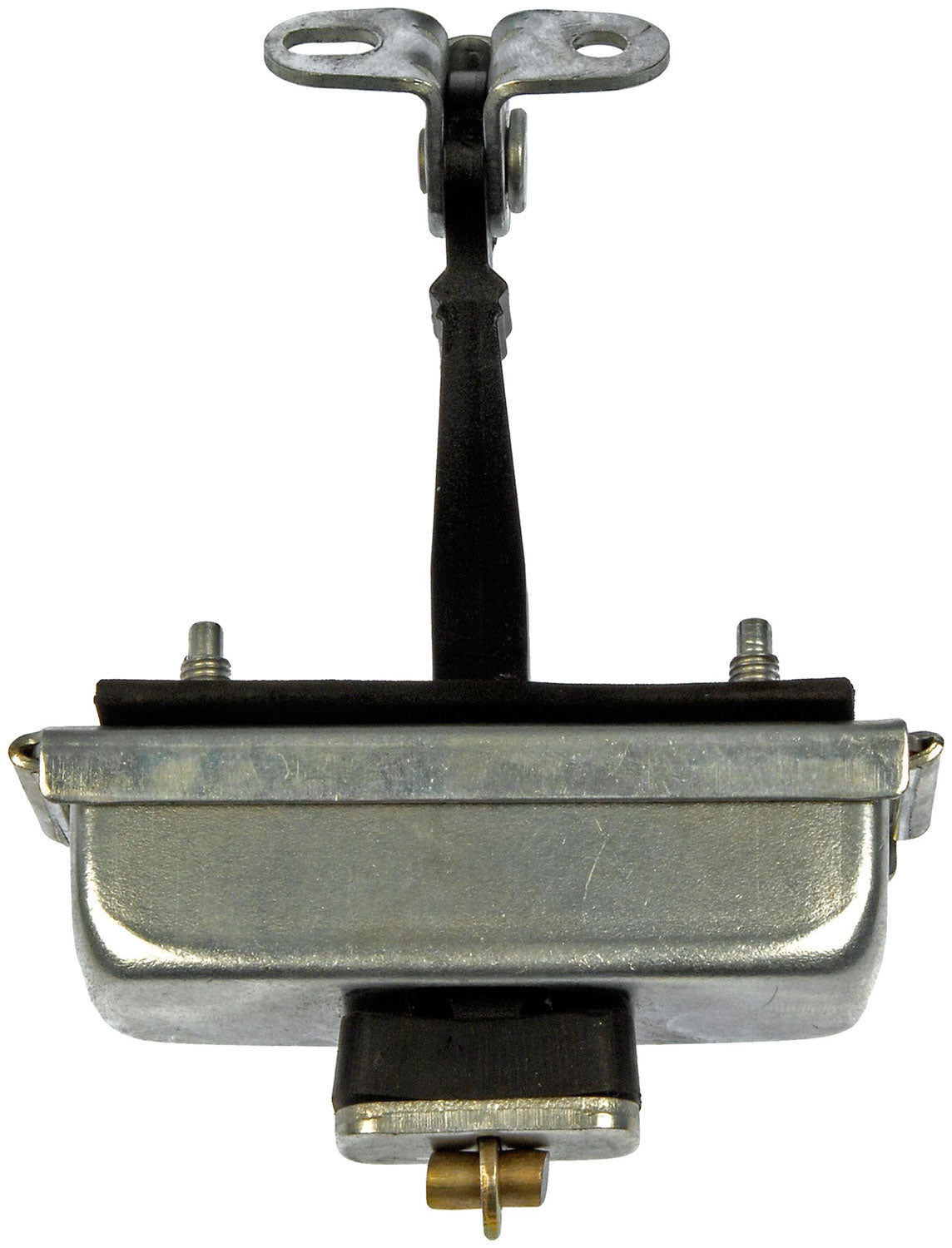 New Front Left Door Check (Dorman 924-151)