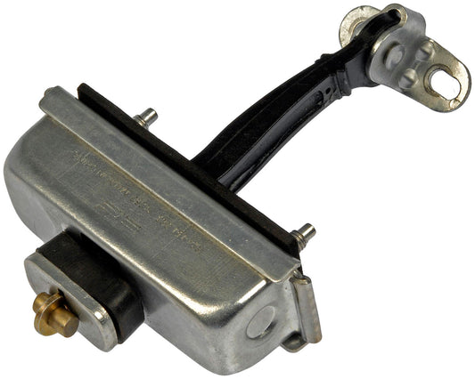 New Front Left Door Check (Dorman 924-151)