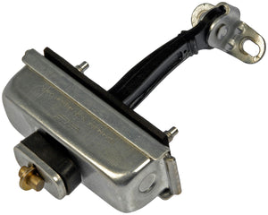 New Front Left Door Check (Dorman 924-151)